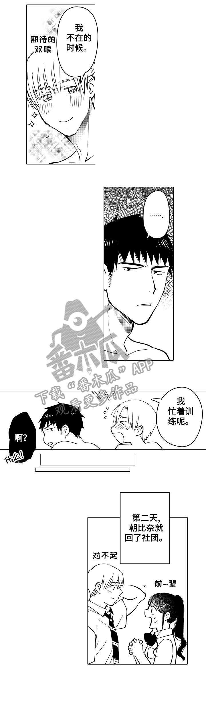 第25章：拼