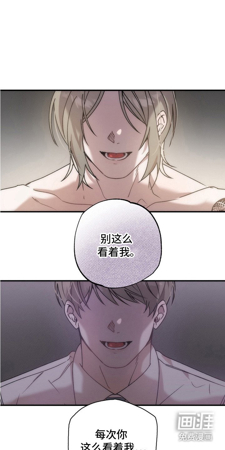 第1章：酒吧