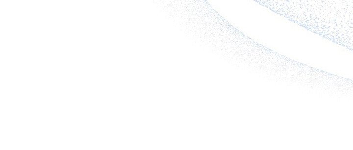 第10章：很在意