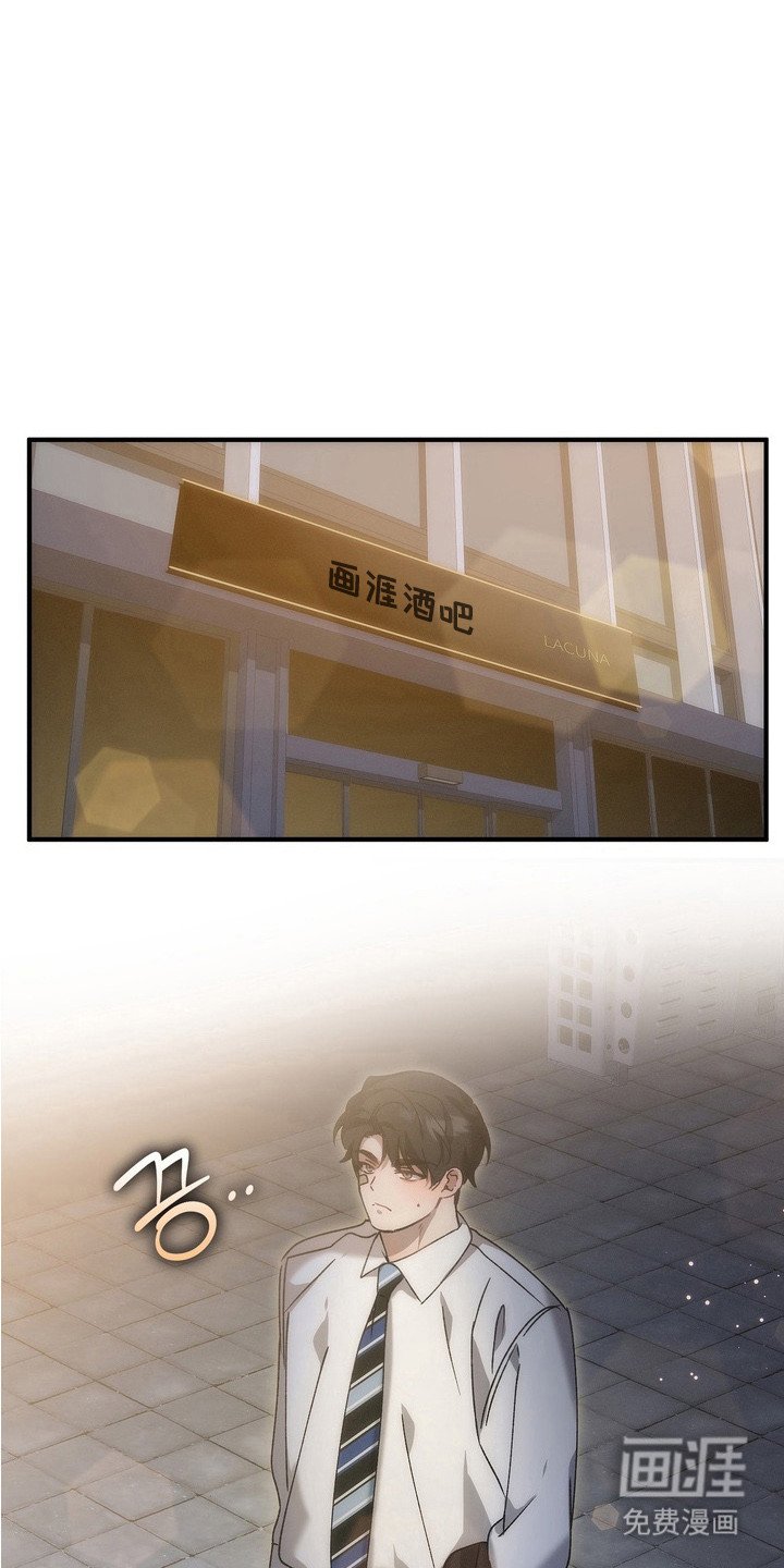 第11章：又来了