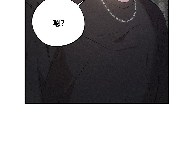 第11章：又来了
