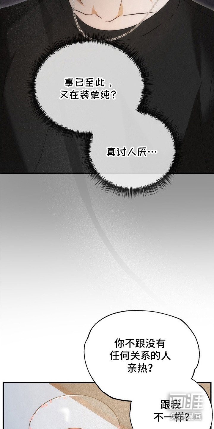 第13章：选择