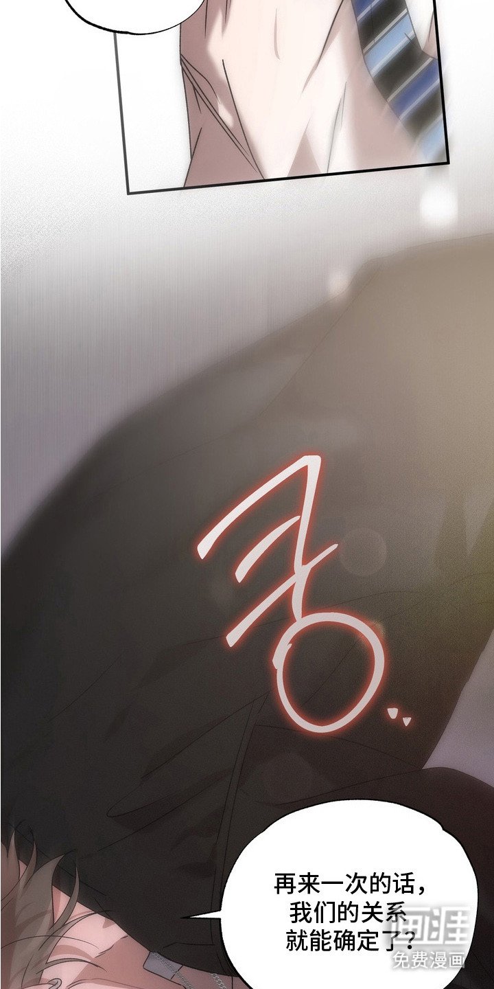 第13章：选择