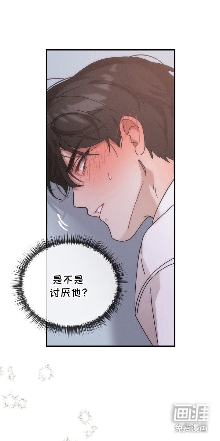 第13章：选择
