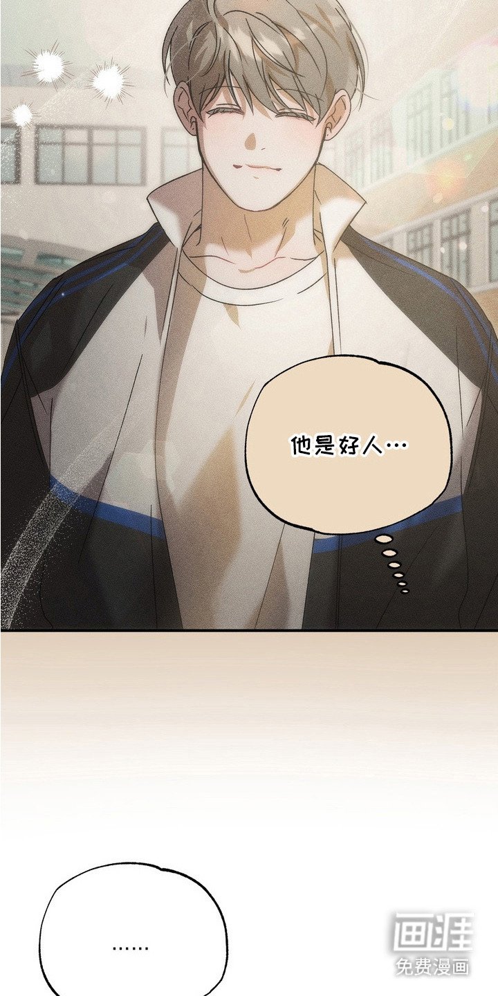 第13章：选择