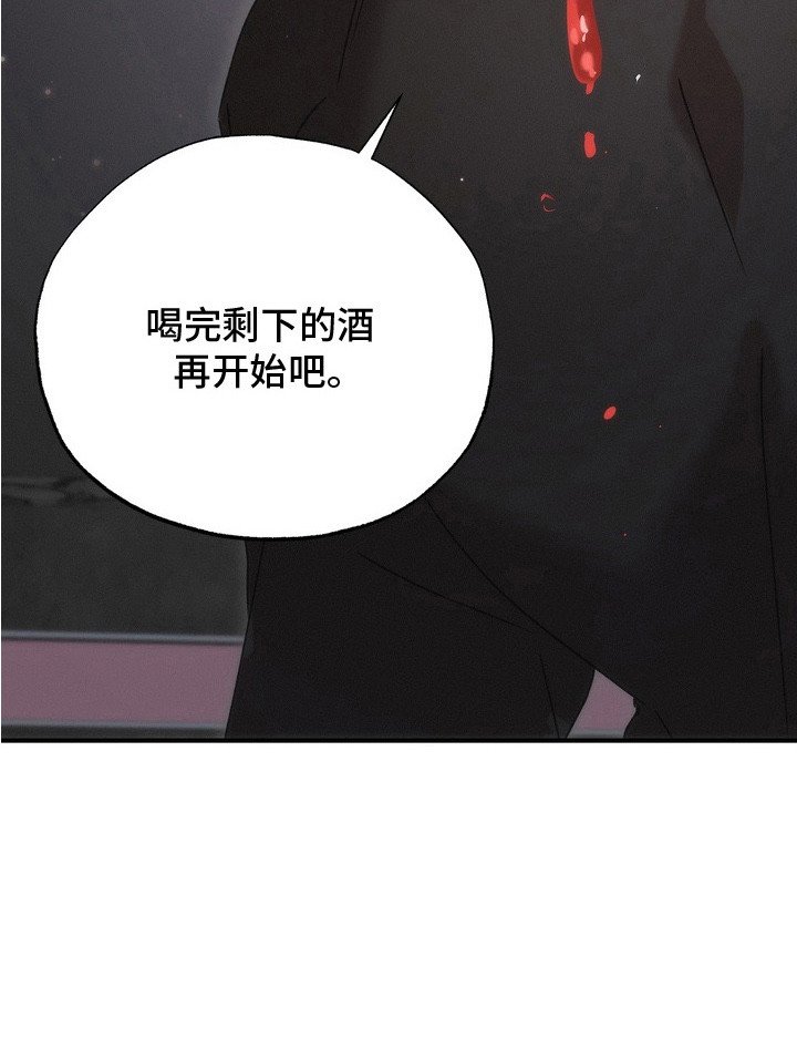 第13章：选择