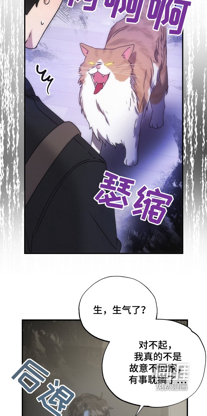 第15章：在你家门口