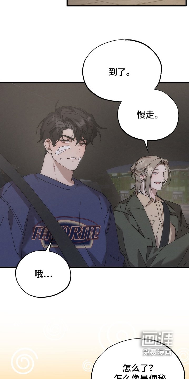 第17章：继续见面