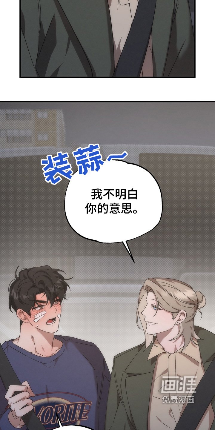 第17章：继续见面