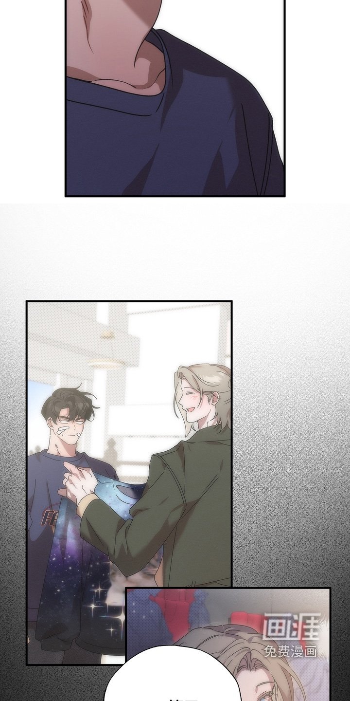 第18章：你开门