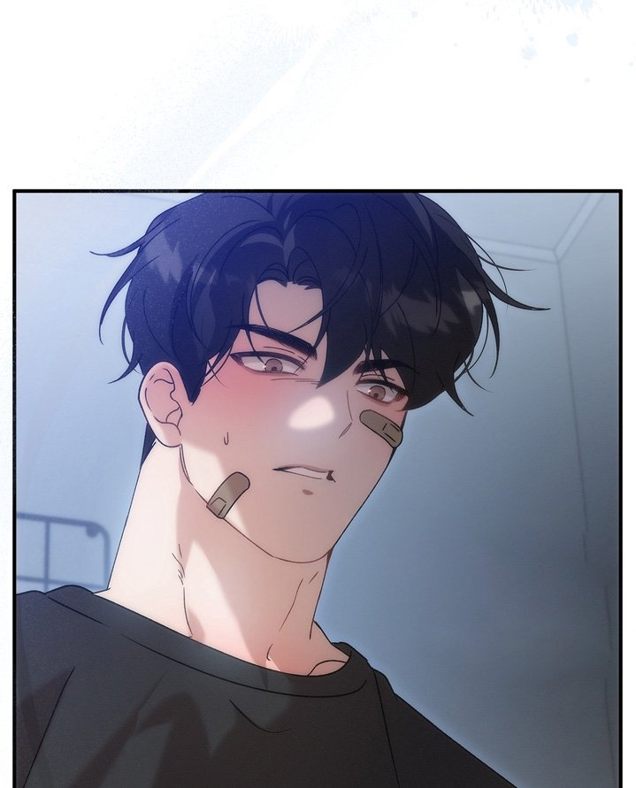 第19章：忘掉旧人