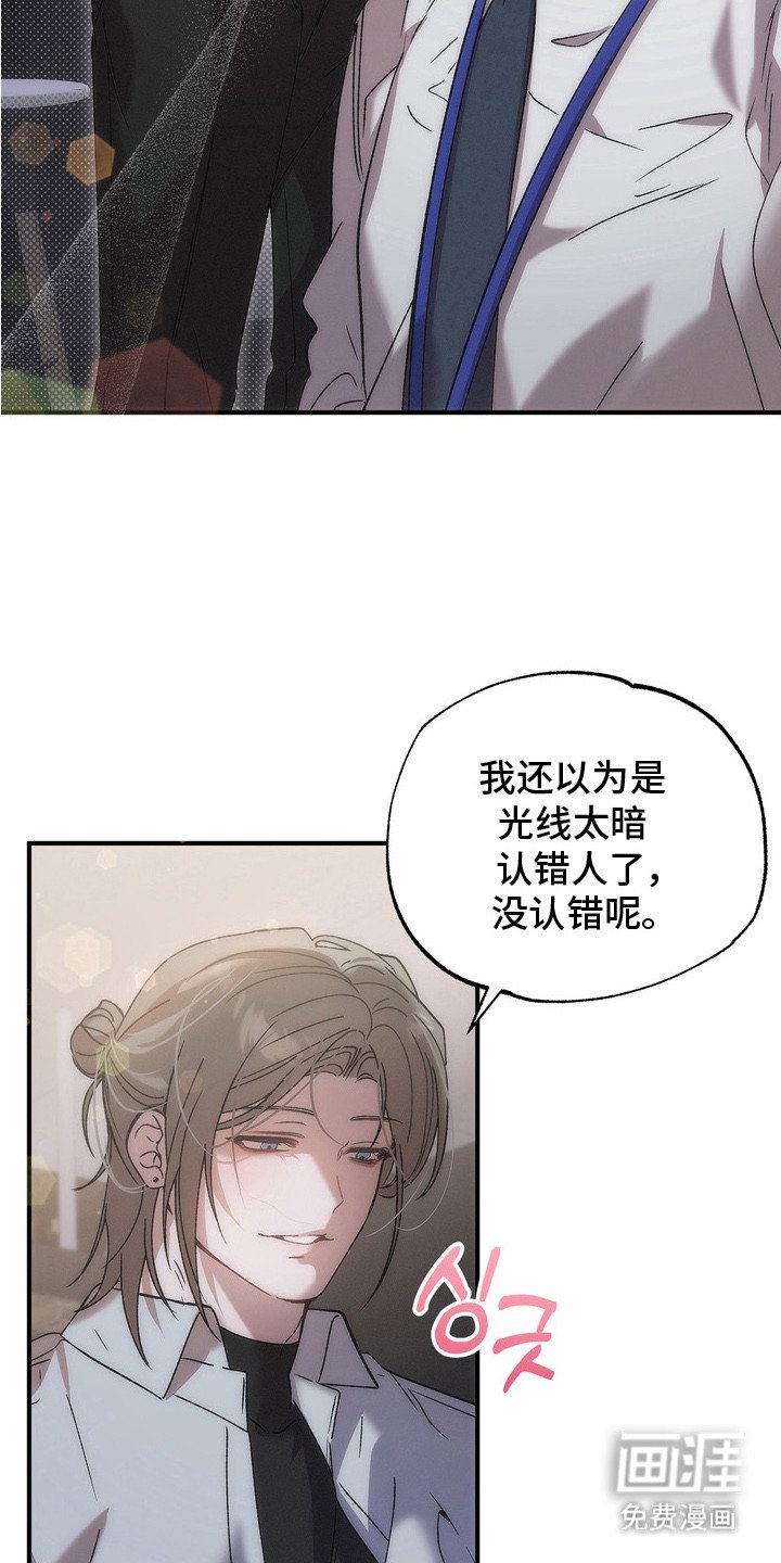 第2章：鸡尾酒