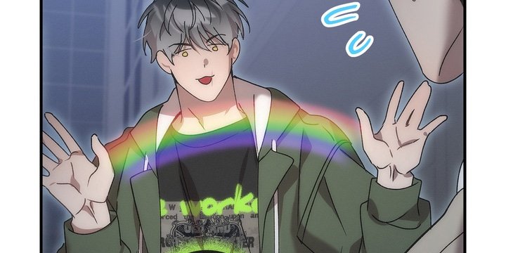 第22章：不是的