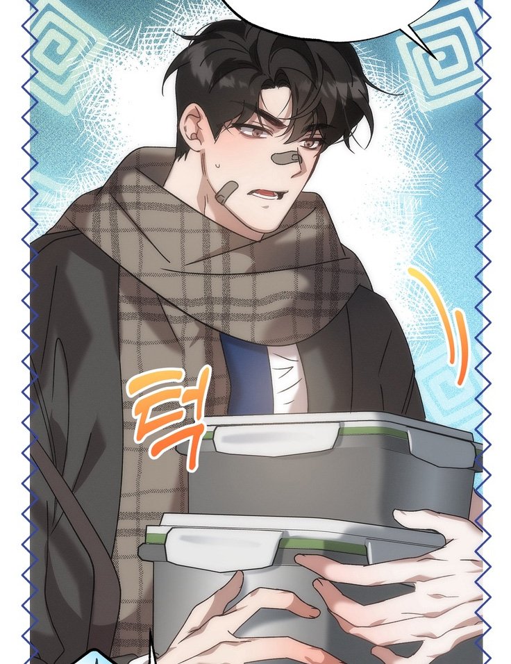 第23章：什么意思