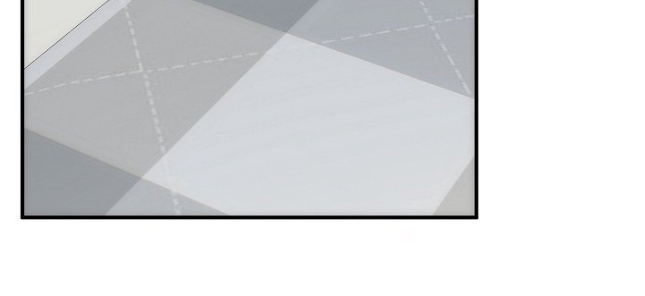 第26章：什么声音