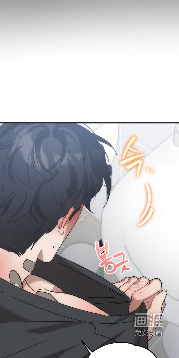第26章：什么声音