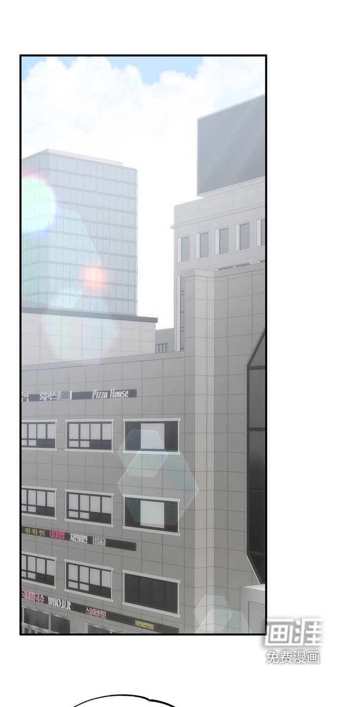 第27章：小猫