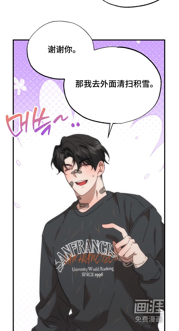 第27章：小猫