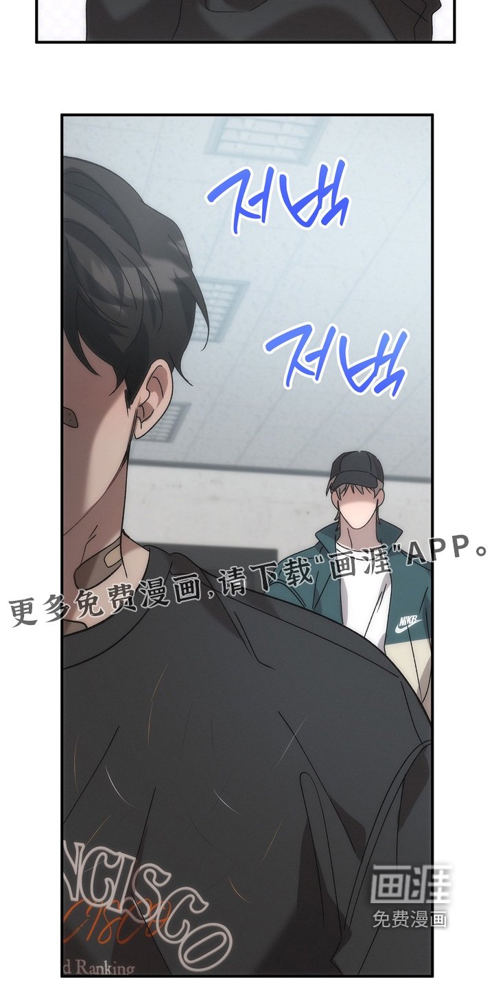 第27章：小猫
