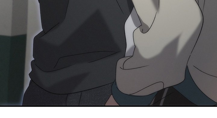 第28章：误会