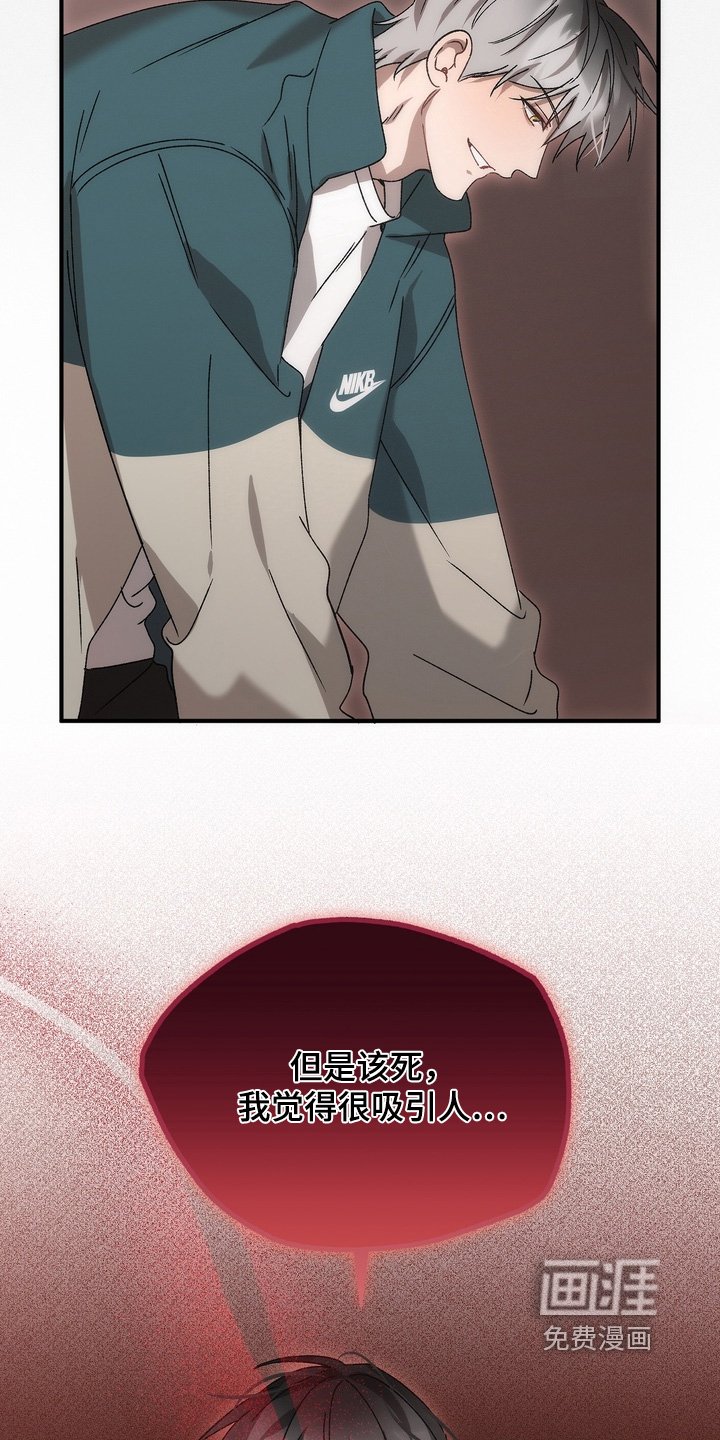 第31章：不行