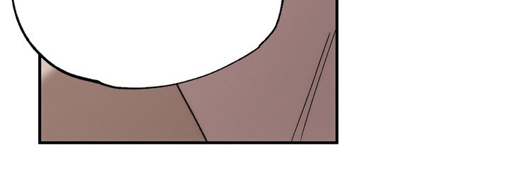 第31章：不行