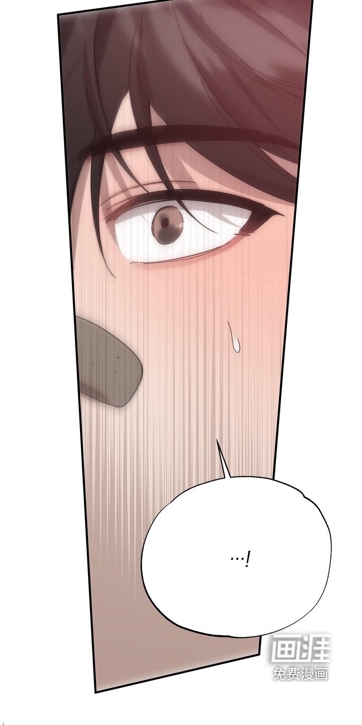 第31章：不行