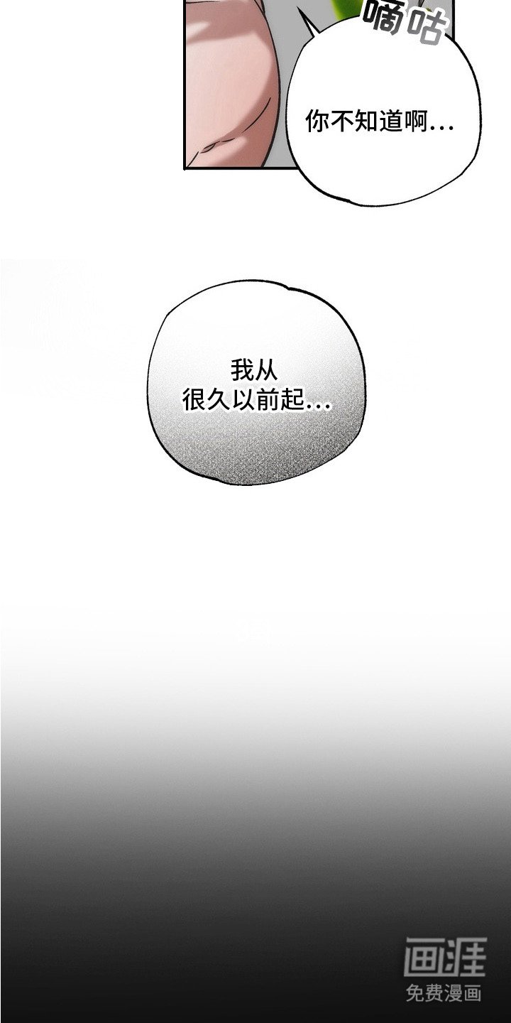 第5章：初次见面