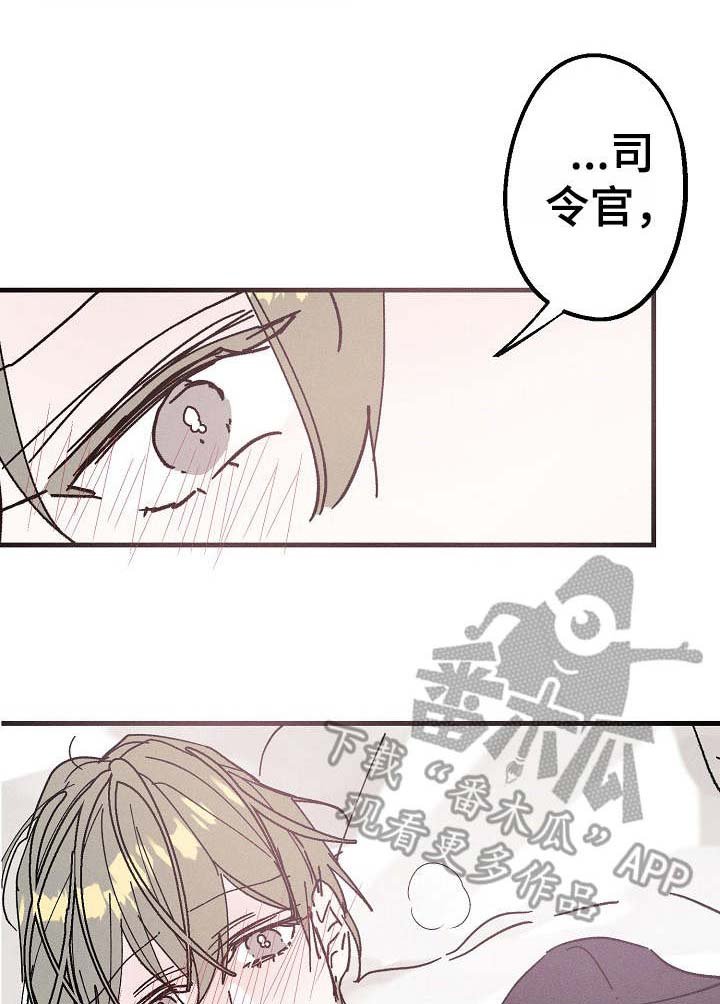 第17章：清醒
