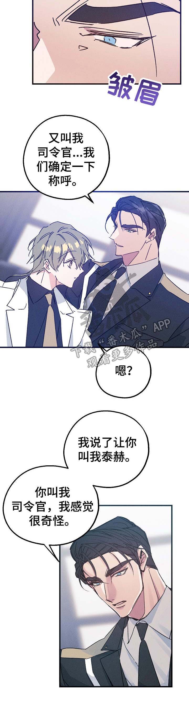 第20章：受伤