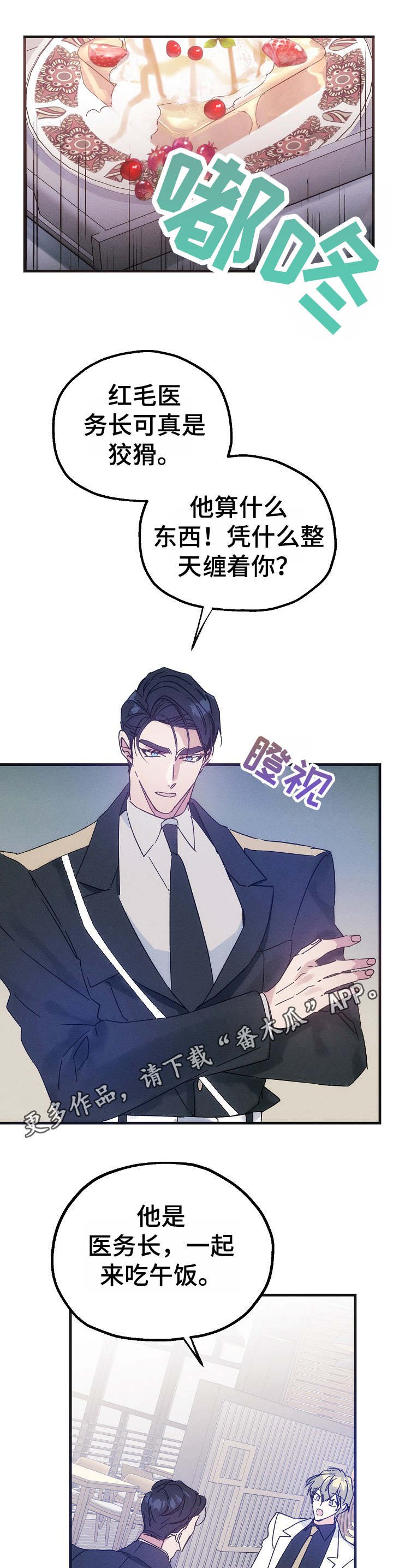 第29章：议论