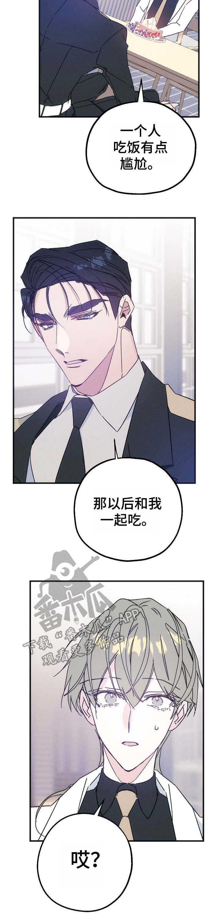 第29章：议论