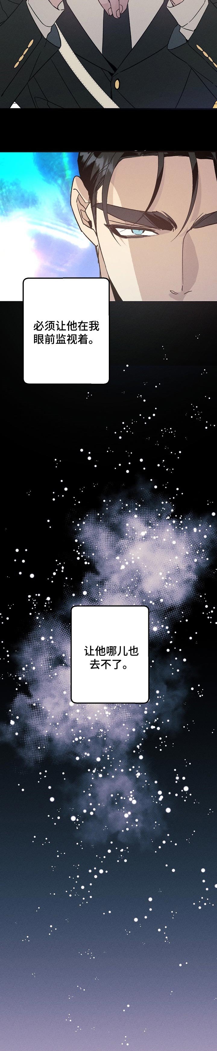 第70章：监视