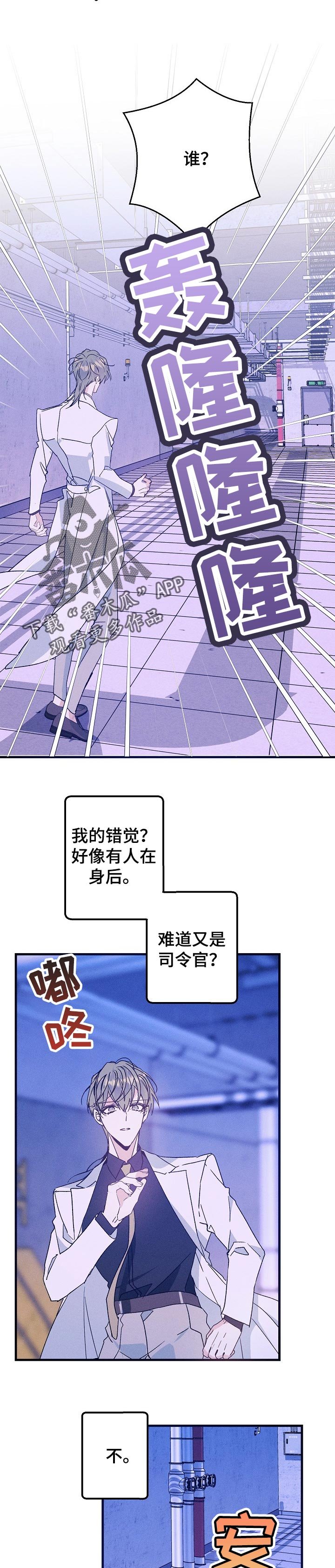 第80章：偷袭