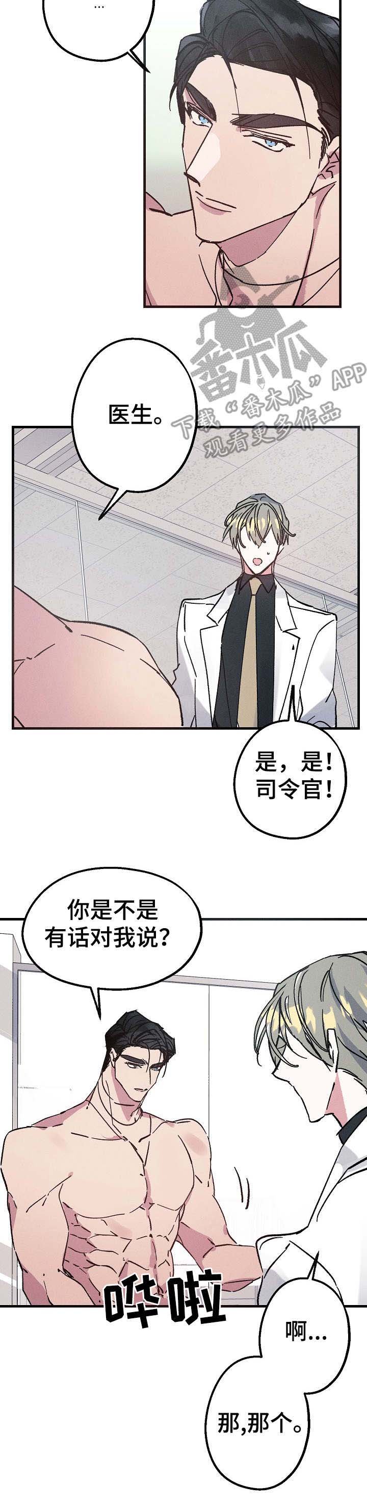 第9章：项链