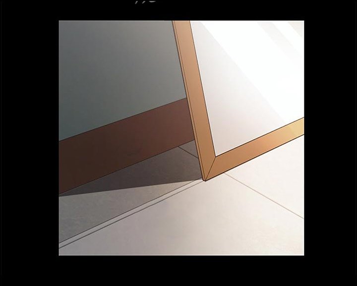 第17章：回家