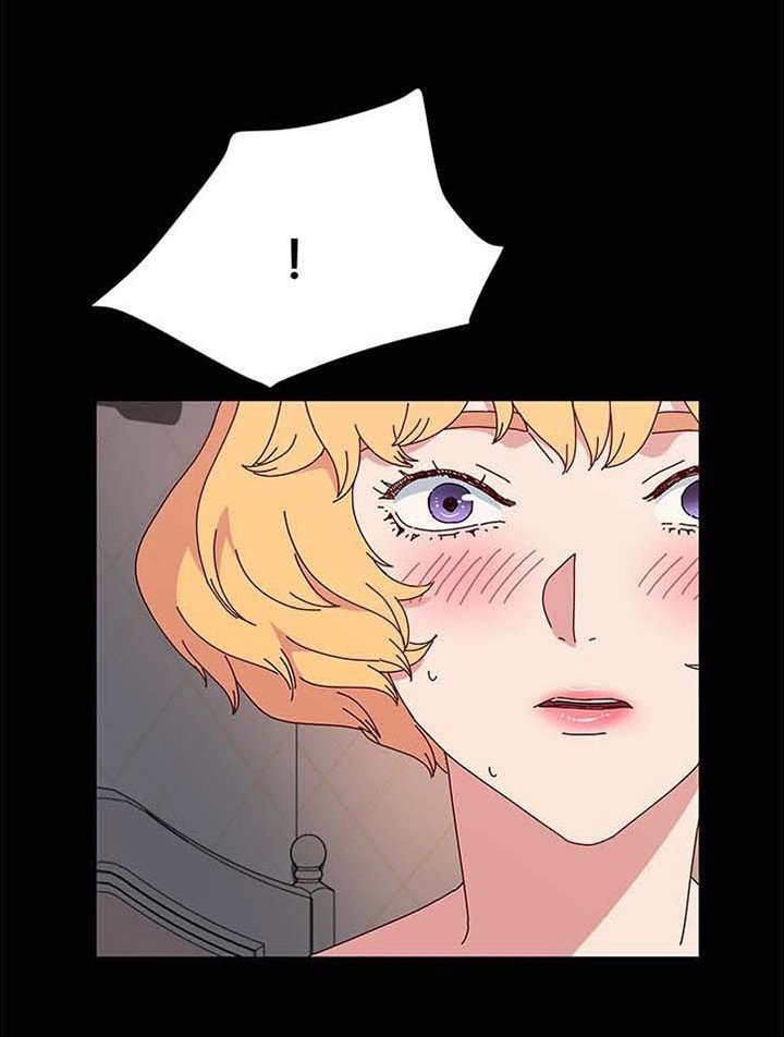 第18章：主角