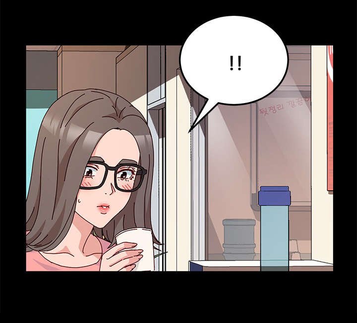 第8章：来客