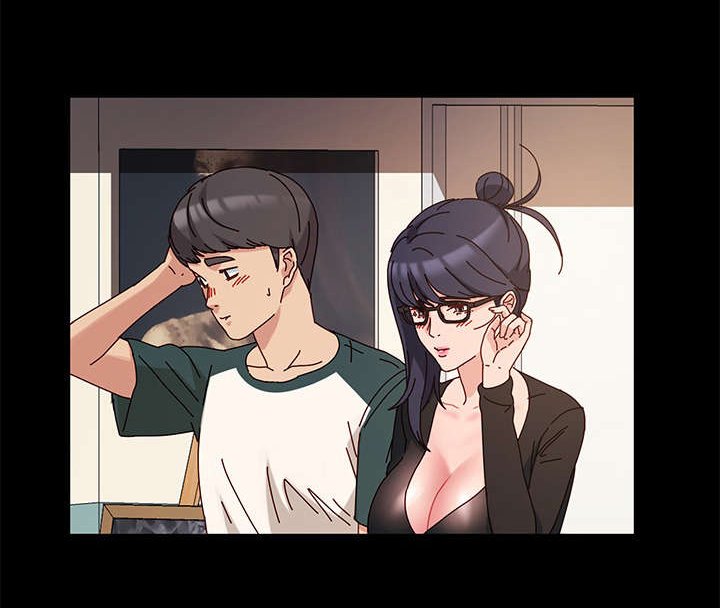 第9章：不赖
