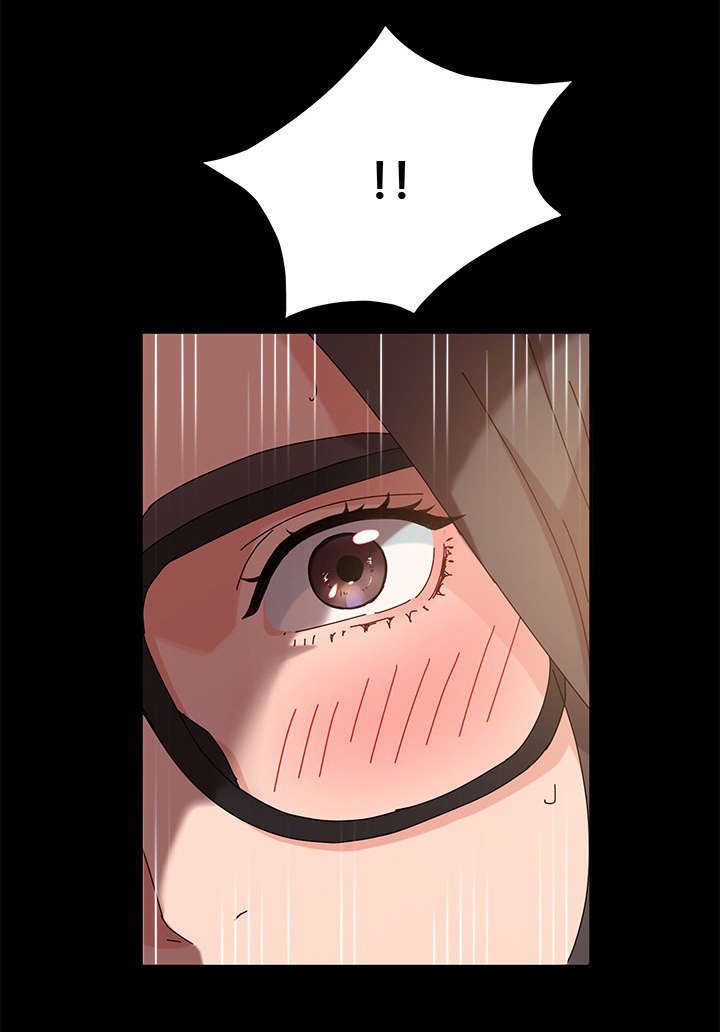第9章：不赖