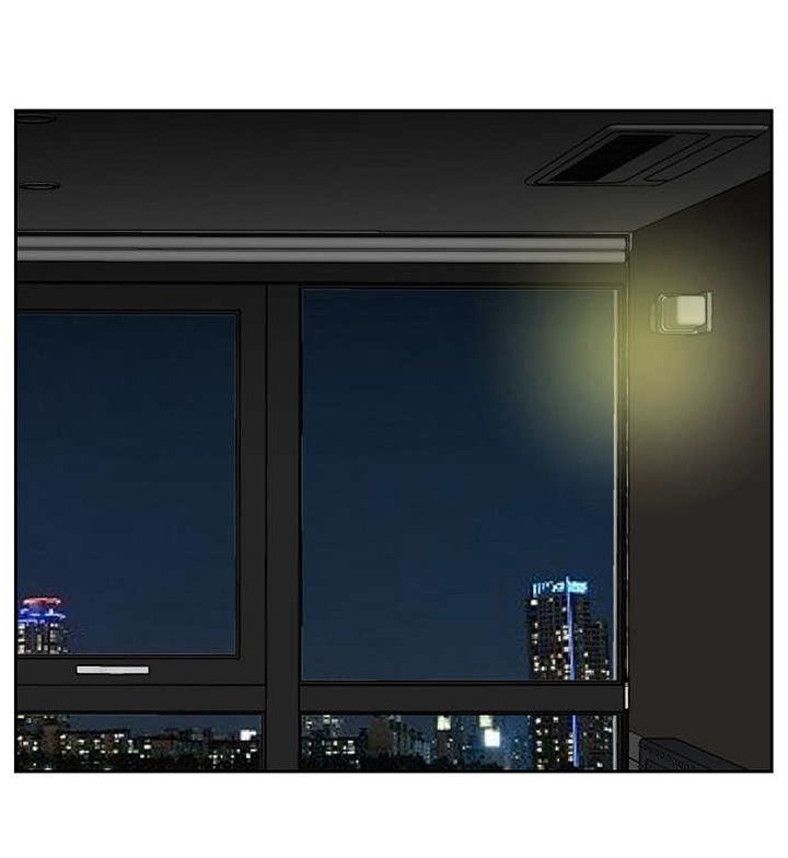 第26章：早餐