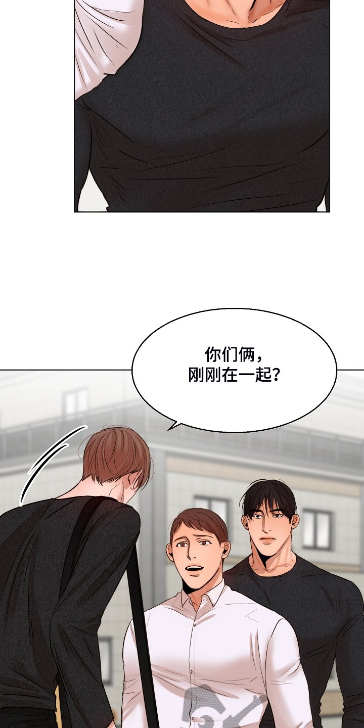 第102章：释放