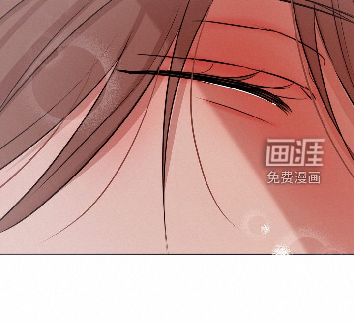 第110章：不明所以的伤