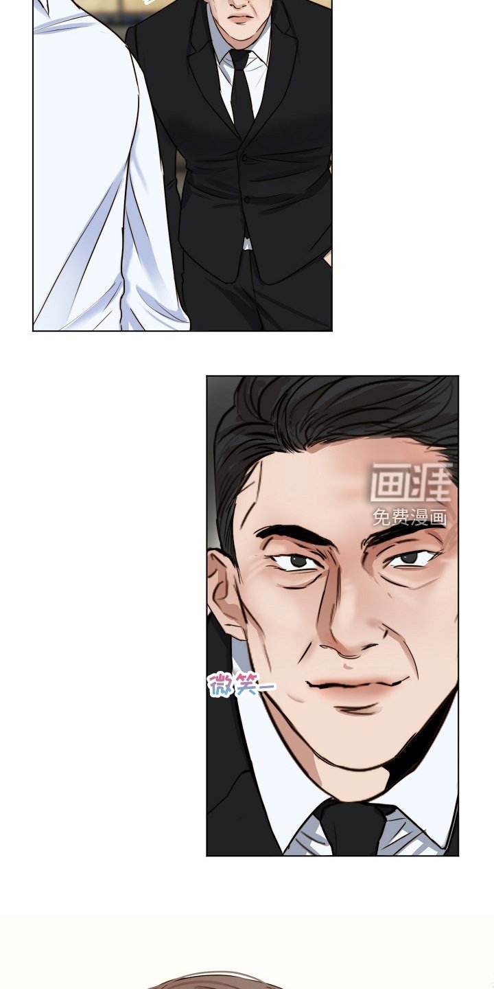 第111章：卖房了