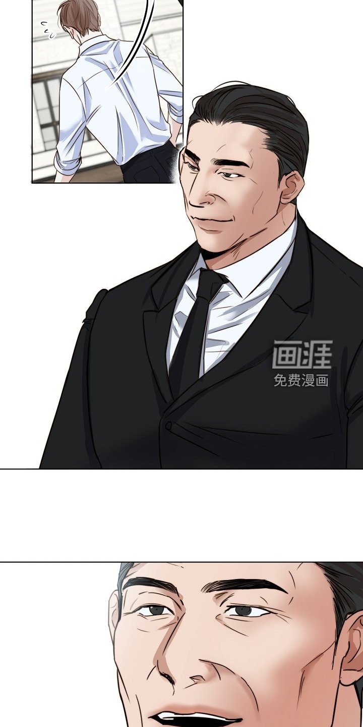 第111章：卖房了