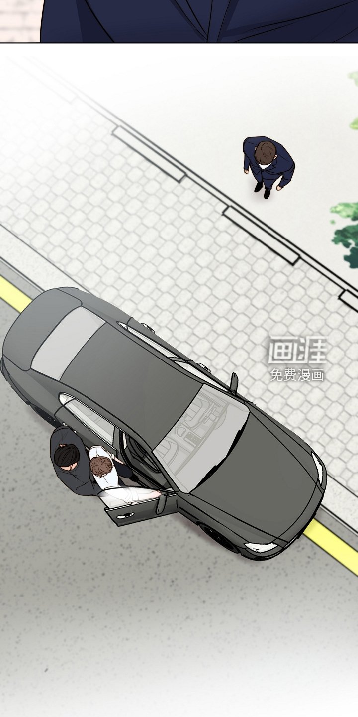 第112章：不再留恋