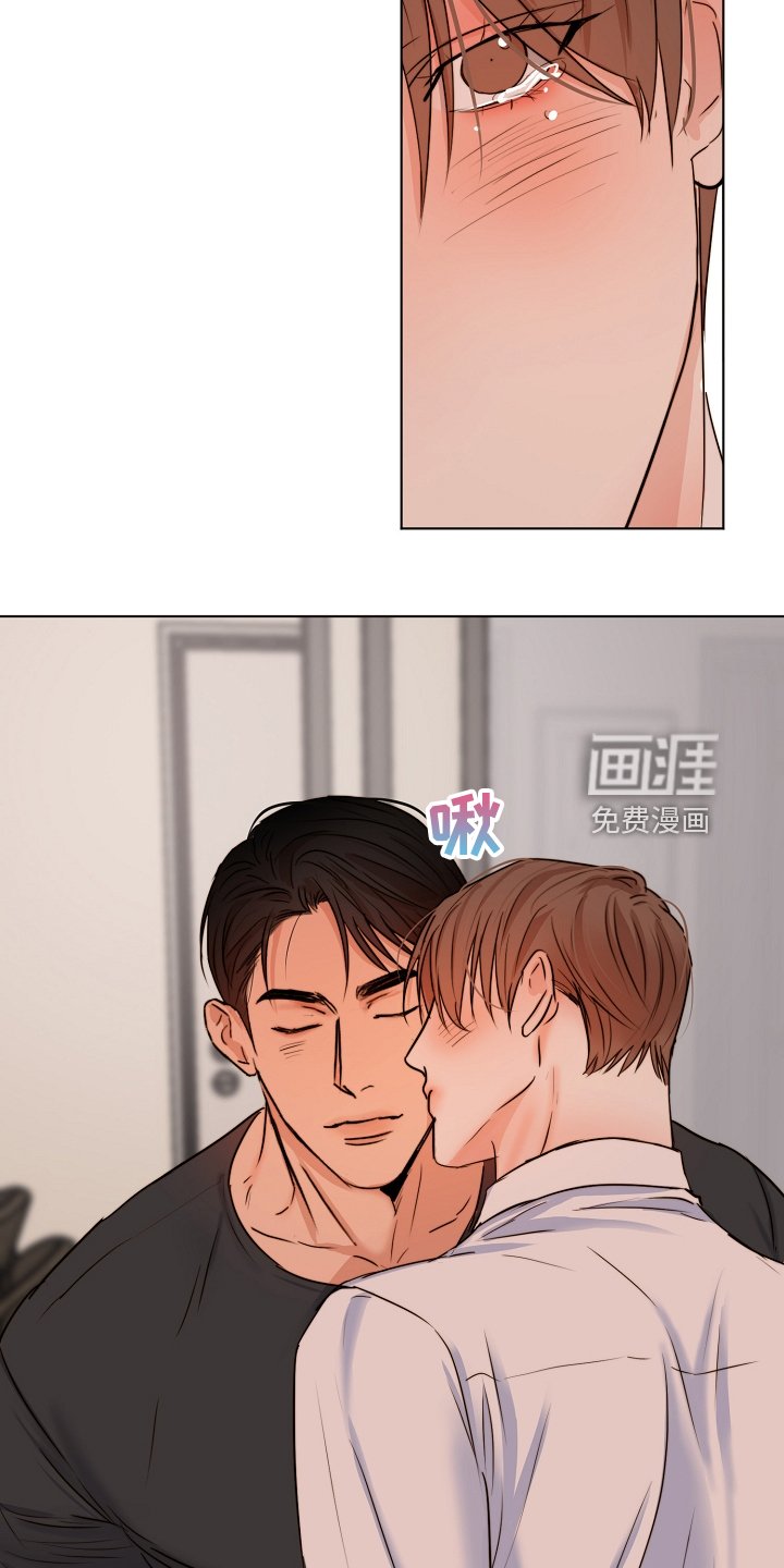 第112章：不再留恋