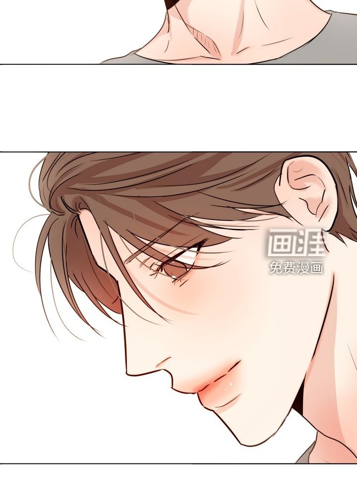 第113章：处对象的俩人