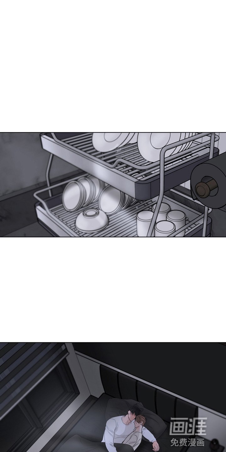 第117章：询问