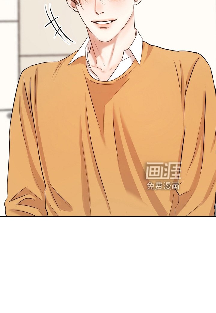 第125章：撞见